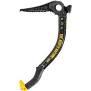 ノースマシンカーボンEVOトールハンマー アイスアックス GVPITNMC.ITV