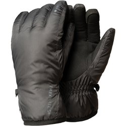 ソウドライグラブ グローブ ブラック Sサイズ TM-8117