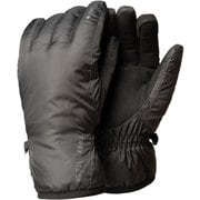 ソウドライグラブ グローブ ブラック Sサイズ TM-8117