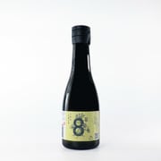 くみんうめしゅ 14度 300ml