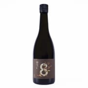 茶梅酒 ほうじ茶 9度 720ml