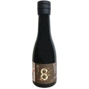 茶梅酒 ほうじ茶 9度 300ml