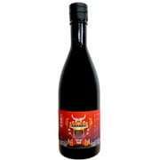 八幡梅 12度 720ml