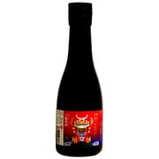八幡梅 12度 300ml