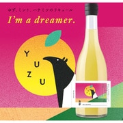Dreamer（ドリーマー）貪夢（ドリーマー）9度 720ml
