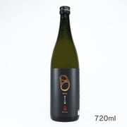 DAICHI 純米大吟醸 15-16度 720ml