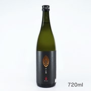 UMI 大吟醸 14-15度 720ml