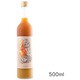 人魚が愛したみかん酒 7度 500ml