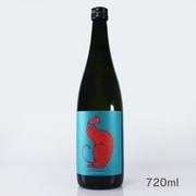 Xseries X6 19.5度 720ml