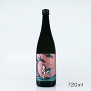 Xseries X7 19.5度 720ml