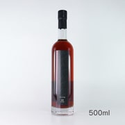 AGEM 10years 熟成酒 18度 500ml