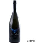 Oh Splash 5.5度 720ml