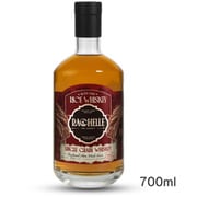 Hom Mali Rice Whiskey ホム マリ ライス ウイスキー 40度 700ml
