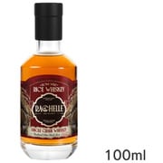 Hom Mali Rice Whiskey ホム マリ ライス ウイスキー 40度 100ml