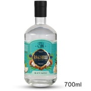 Rojak Gin ロジャック ジン 45度 700ml