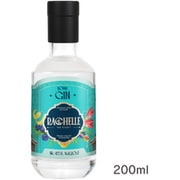 Rojak Gin ロジャック ジン 45度 200ml