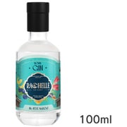 Rojak Gin ロジャック ジン 45度 100ml