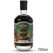 Kopi-O Liqueur コピ・オ・リキュール 20度 700ml
