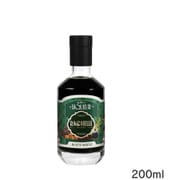 Kopi-O Liqueur コピ・オ・リキュール 20度 200ml