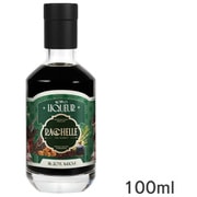 Kopi-O Liqueur コピ・オ・リキュール 20度 100ml