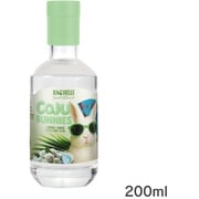 Coju Bunnies - Ondeh Ondeh コジュ オンデ・オンデ ココナッツ 15度 200ml