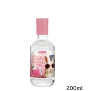 Coju Bunnies - Bandung コジュ バンドン ココナッツローズ 15度 200ml