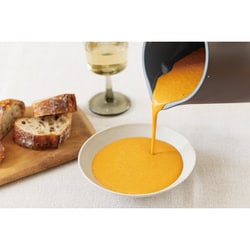 récolte Auto Cooking Pot Mocha Brown ヨドバシ.com - レコルト recolte Auto Cooking Pot（自動調理