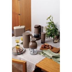 ヨドバシ.com - レコルト recolte Auto Cooking Pot（自動調理