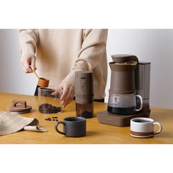 ヨドバシ.com - レコルト recolte Auto Cooking Pot（自動調理