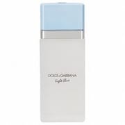 ドルチェ＆ガッバーナ ライトブルーNEW オードトワレ 50ml [フレグランス]
