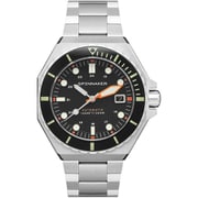DUMAS AUTOMATIC（デュマ オートマティック）正規品 2年保証 SP-5081-FF