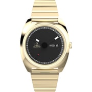 Q Timex Enigma（Qキュー タイメックス エニグマ）正規品 1年保証 TW2Y34400