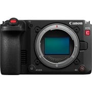 EOS C50 [ボディ 35mmフルサイズ CINEMA EOS SYSTEM デジタルシネマカメラ]