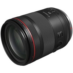 【最終値下】Canon RF85mm F1.2 L USM＋フィルター4枚セット 最終値下】Canon RF85mm F1.2 L USM＋フィルター4枚セット