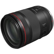 RF85mm F1.4 L VCM [単焦点レンズ RFマウント]