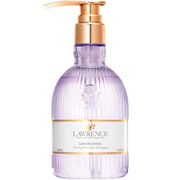 ロウレンス シャイニングスルーシャンプー リアンマシェリ（レイヤードモイストタイプ） 400ml [シャンプー]