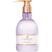 ロウレンス シャイニングスルートリートメント リアンマシェリ（レイヤードモイストタイプ） 400ml [トリートメント]