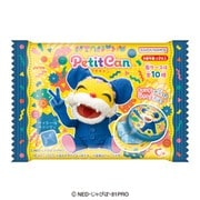ニャンちゅうプチキャン 28g [キャンディ]