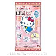 ぴたハグ サンリオキャラクター大賞 21g [チューインガム]