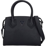 SF983706BLACK [ハンドバッグ]
