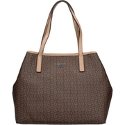 SV985624BROWN [トートバッグ]
