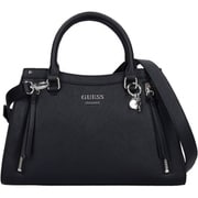 EE984407BLACK [ハンドバッグ]