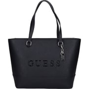 SF792622BLACK [トートバッグ]