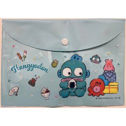 A5スナップケース ハンギョドン 101501558