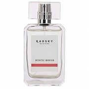 ラッドスカイ ミスティックルージュ オードトワレ 50ml [フレグランス]