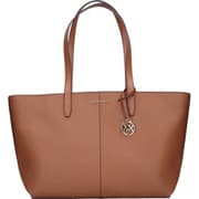 35F4GTVT8L/LUGGAGE [トートバッグ]
