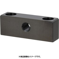 リニアストッパー位置決め用 LSZ-04N