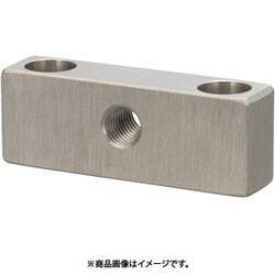 リニアストッパー位置決め用 SUS LSZ-04SN