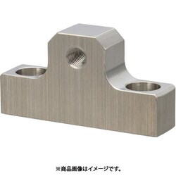 リニアストッパー位置決め用 SUS LSZ-06SN