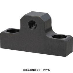 リニアストッパー位置決め用 LSZ-07N